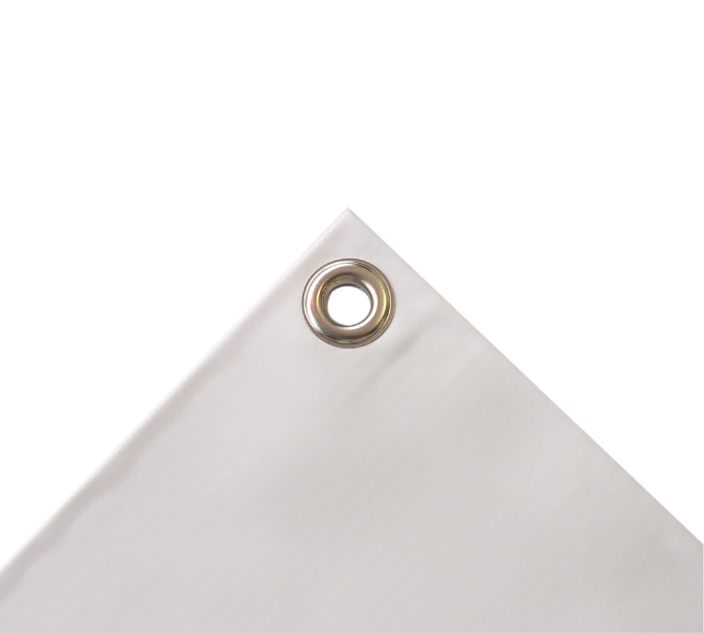 PVC Banners Custom Banner Design and UK Printing Surf & Turf