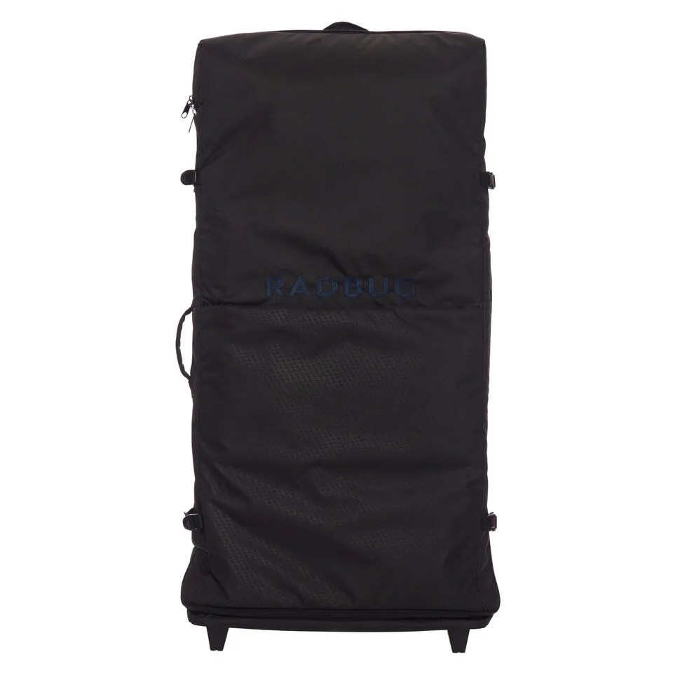 Best Bodyboard Bags Surf Unleashed