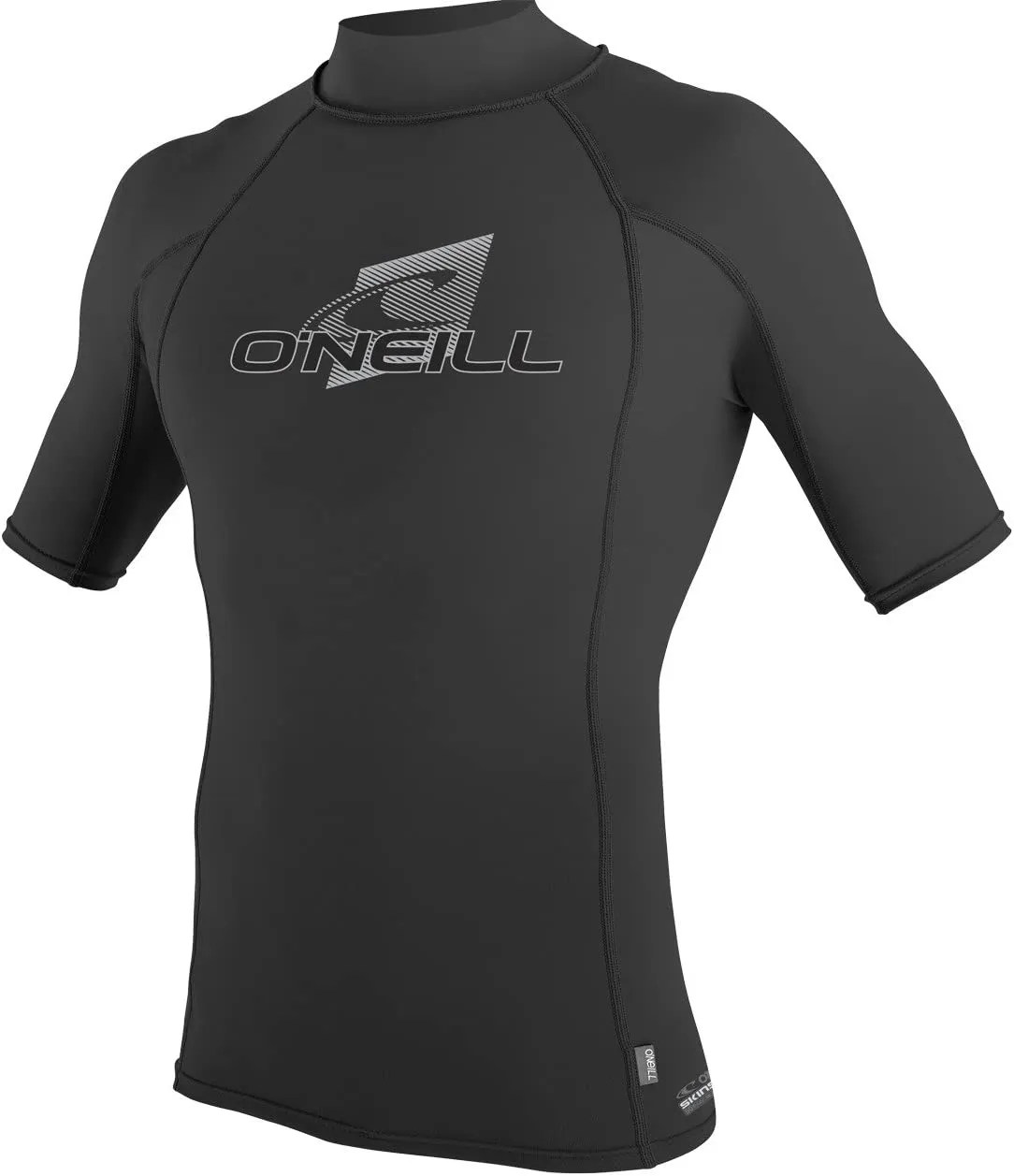 Best Rash Vests Surf Unleashed