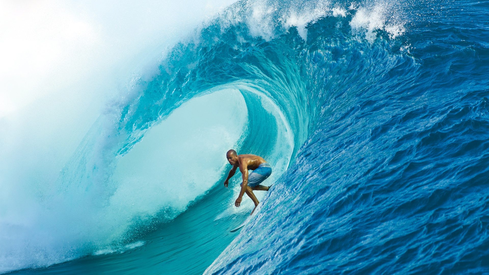 Surf Videos Surf Videos