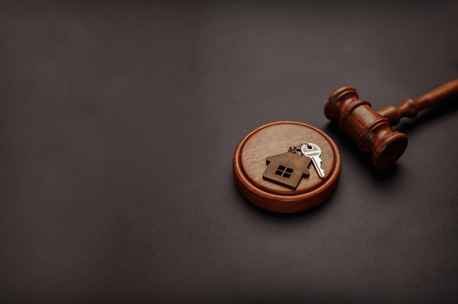 Easy Evictions for Iowa Landlords Surge Business Law