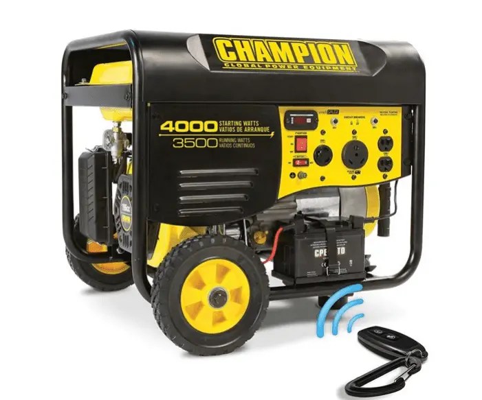 Can You Use All the Outlets on a Generator at Once?