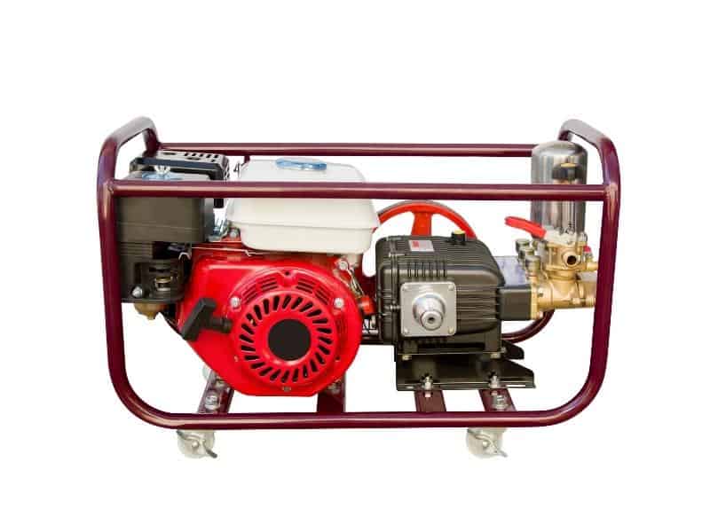 How Long Do Generators Last? (+ Essential Maintenance Tips)