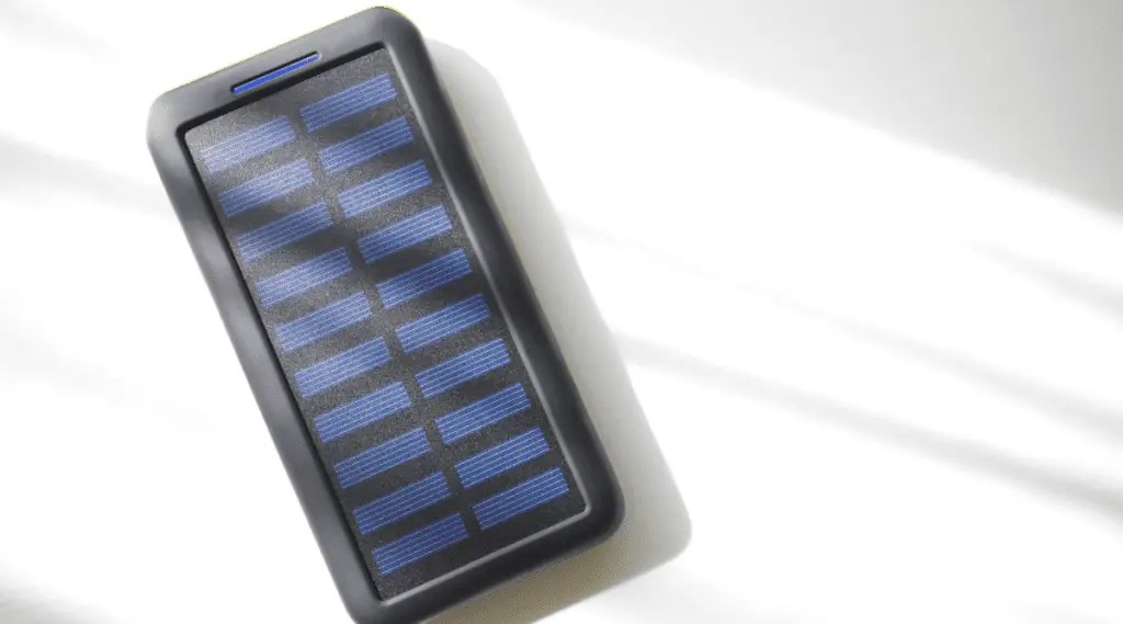 Best Solar Battery Bank Charger Solar Panel Installation, Mounting