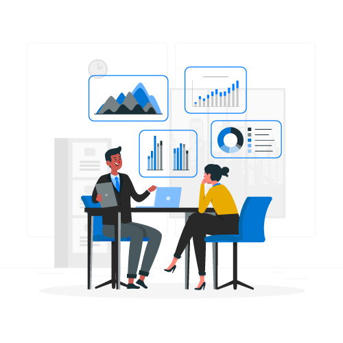 Salesforce Lightning Surgeinfinity