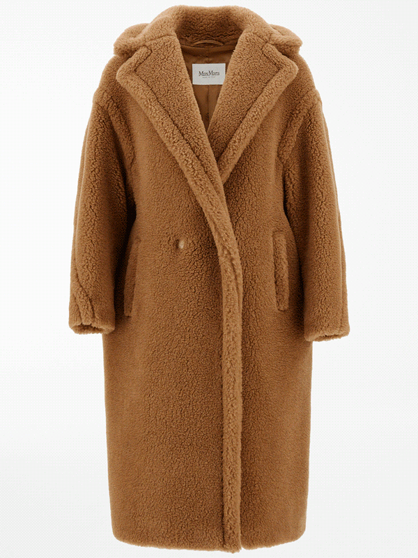 Best Brands For Winter Coats SURGEOFSTYLE by Benita