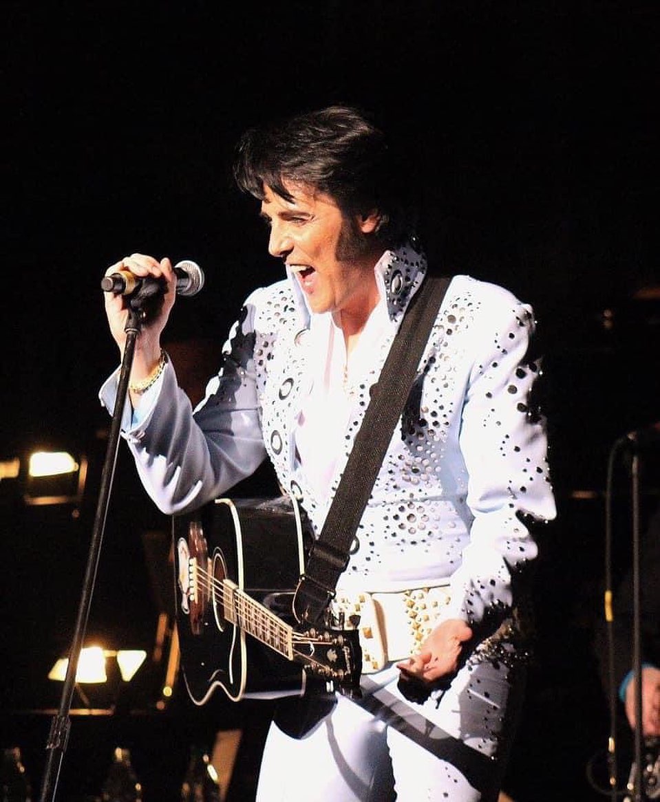 Shawn Klush Plastic Surgery Photos [Before & After] Surgery4