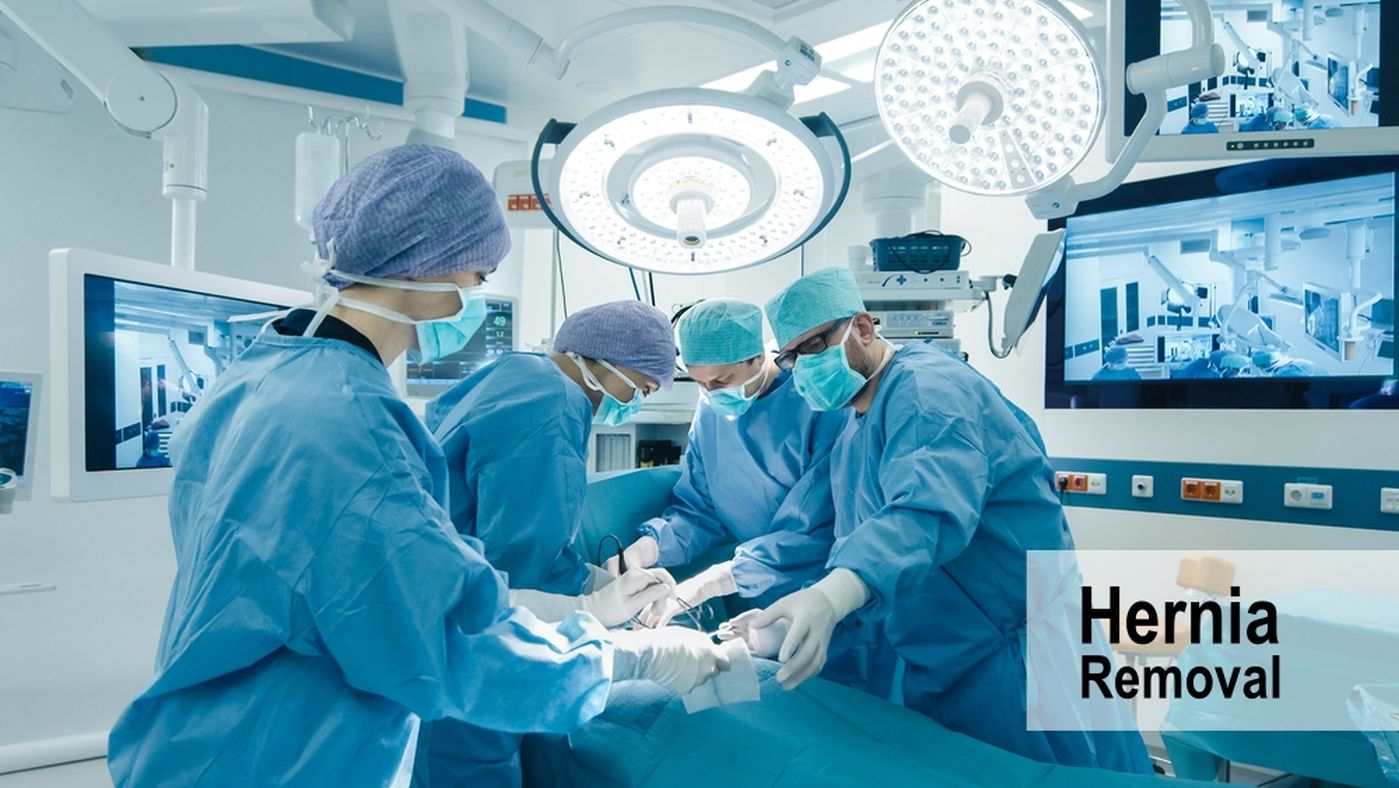 Tubal Reversal Low Cost. Tubal Reversal Surgery 2.960. Our centers perform Tubal Reversal by