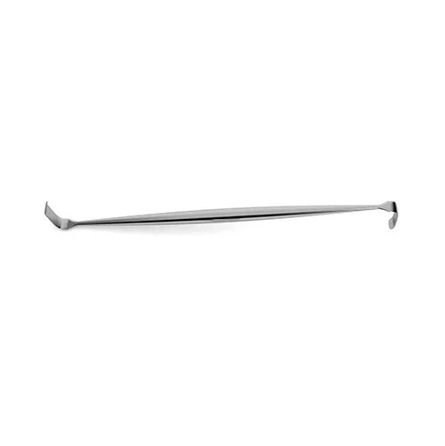 Davis Retractor Surgical Instruments Surgi Right