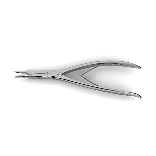 Dawson Rongeur Forceps Neuro & Ortho Tool Surgi Right