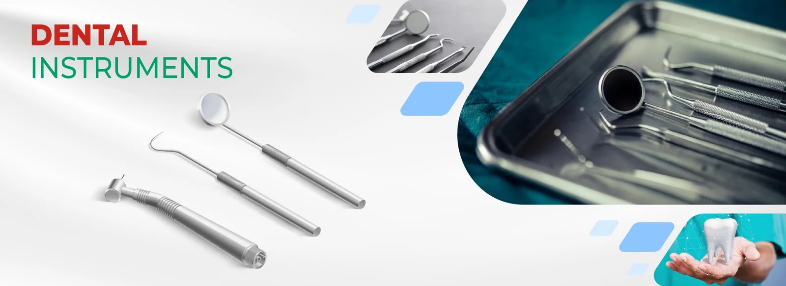 Surgi Right Surgical Instrument Manufacturing Company