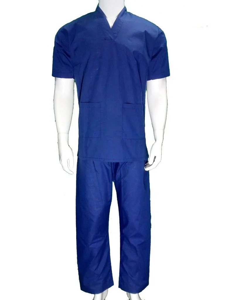 OT Dress suppliers in Pakistan OT Dress OT Scrubs price in Pakistan