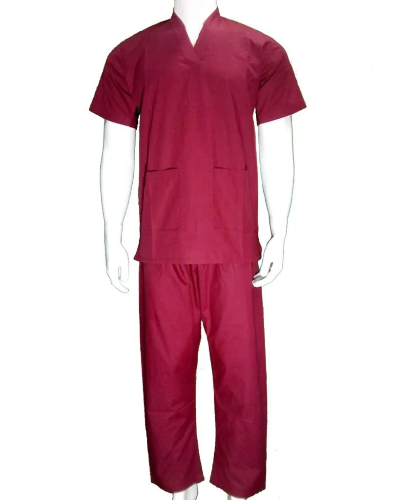 OT Dress suppliers in Pakistan OT Dress OT Scrubs price in Pakistan