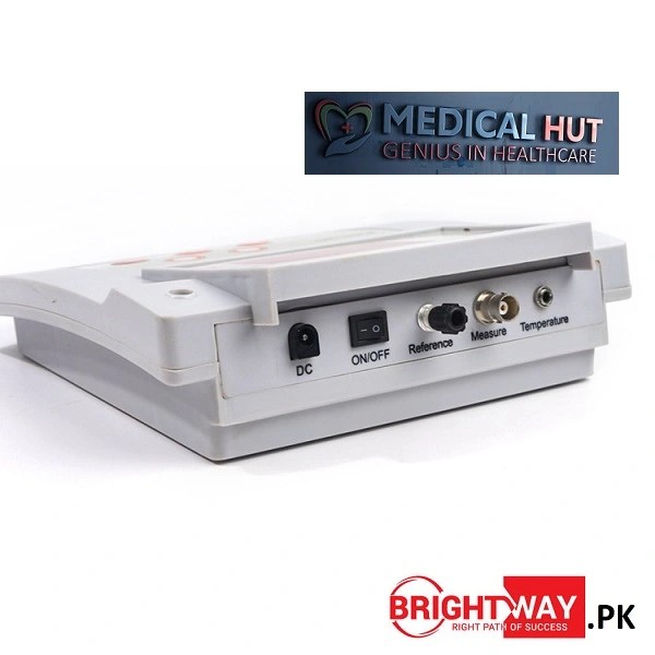 PHS3C PH Meter Price Benchtop Ph Meter price in Pakistan Multi