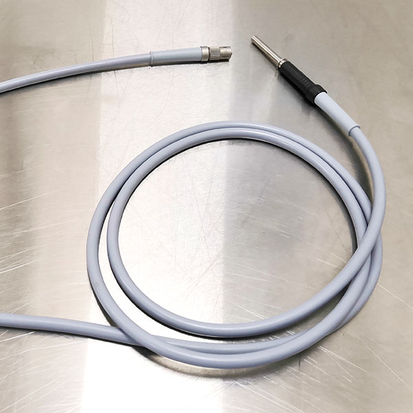 Fiber Optic Cables Surgical Advantage