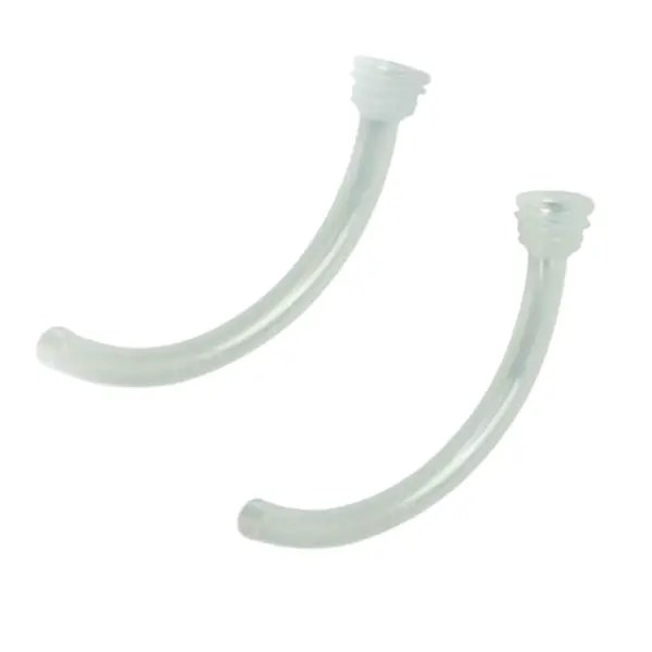 Portex Tracheostomy Tube Inner Cannula Surgical Dekho