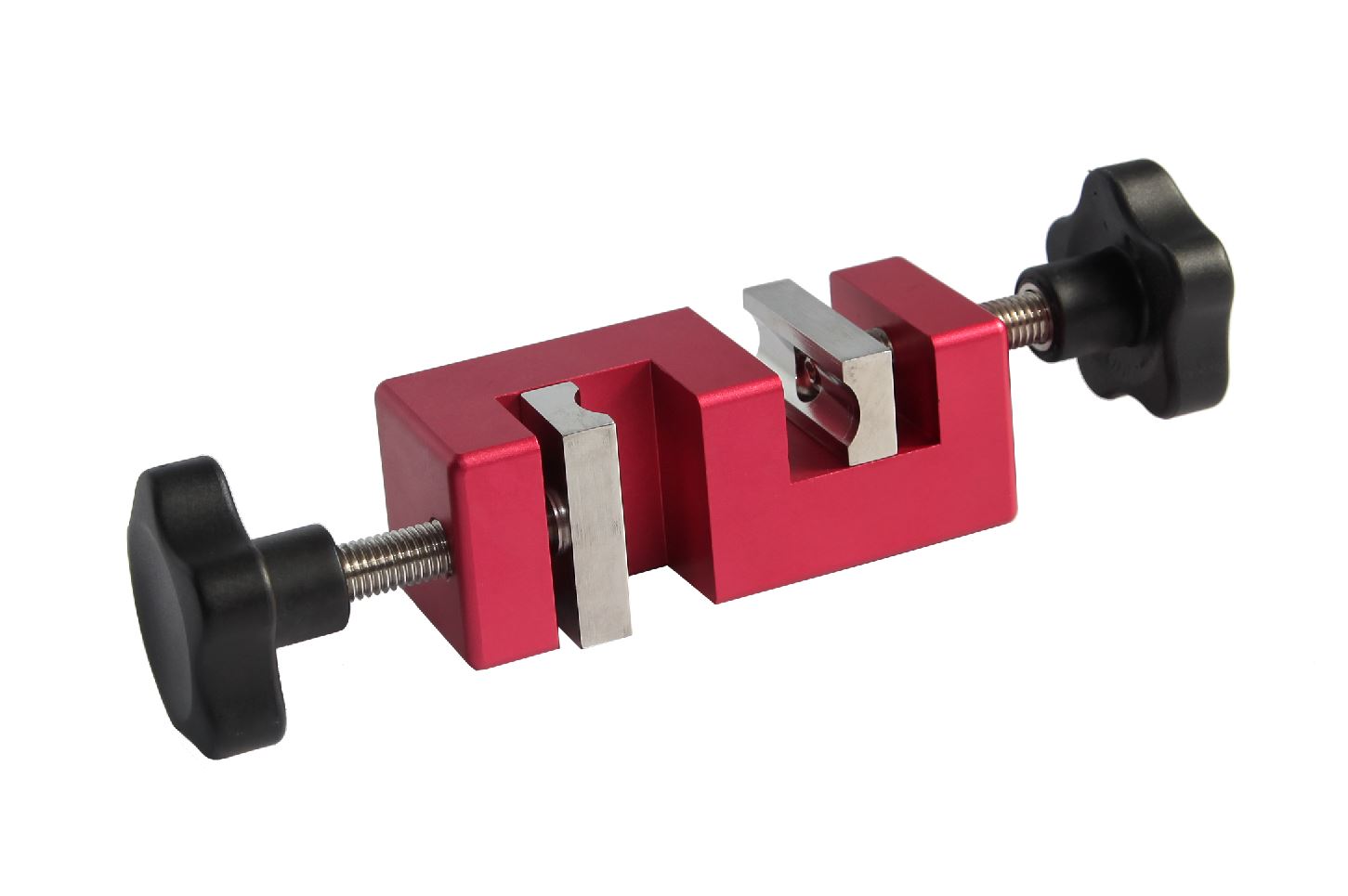 90 Degree Pole Clamp surgicalelements