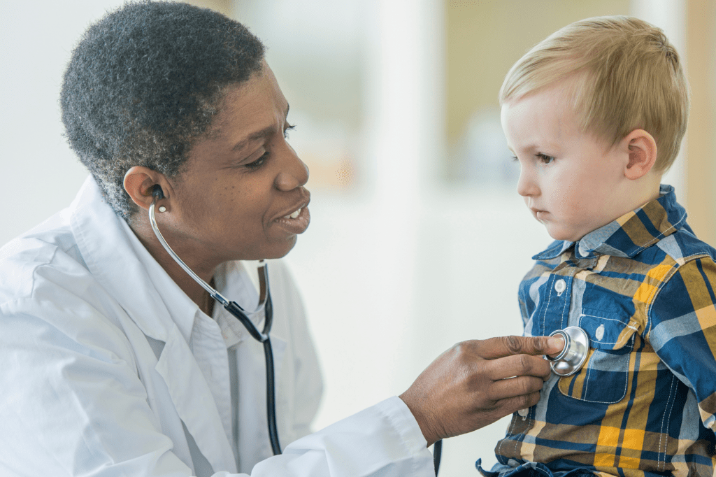 The Flu and How It Spreads Surgically Clean Air