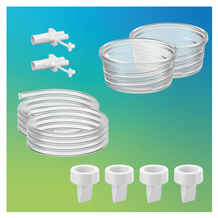 Ardo Service Kit Single Ardo Surgical Shoppe