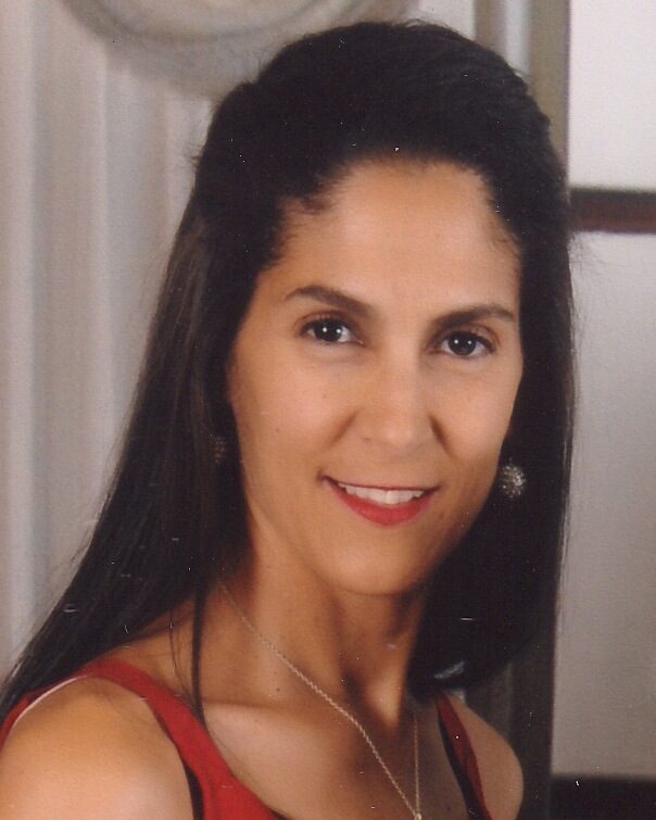 About Surgical Solutions