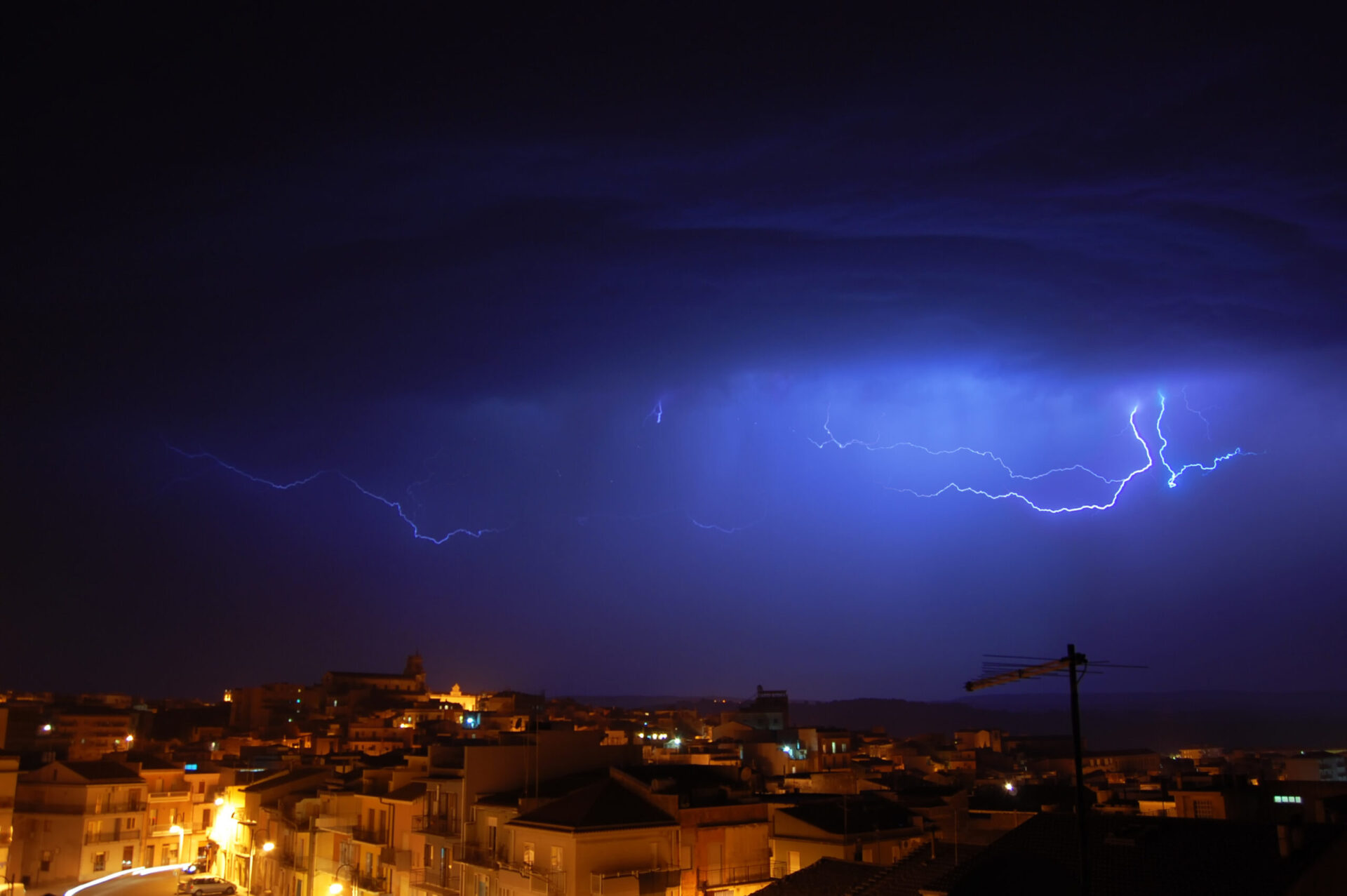 Stay Safe and Secure How Surgi's Can Help After the Storm Surgi's