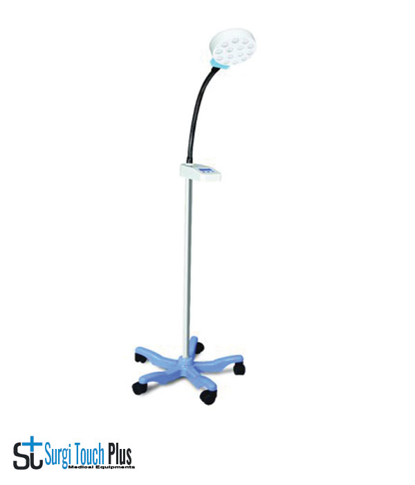 LED Examination Light Surgi Touch Plus