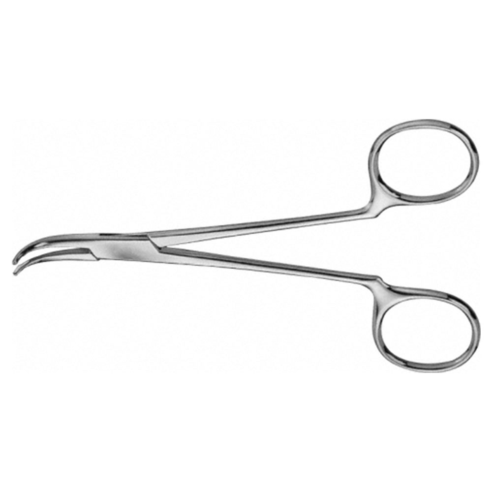 Synovectomy Rongeur Surgivalley, Complete Range of Medical Devices