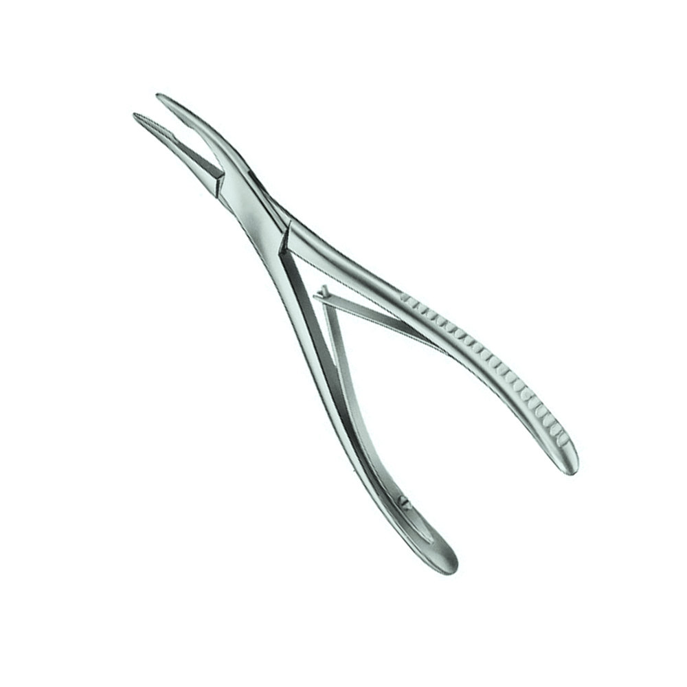 BEYER Bone Rongeur Surgivalley, Complete Range of Medical Devices Manufacturer