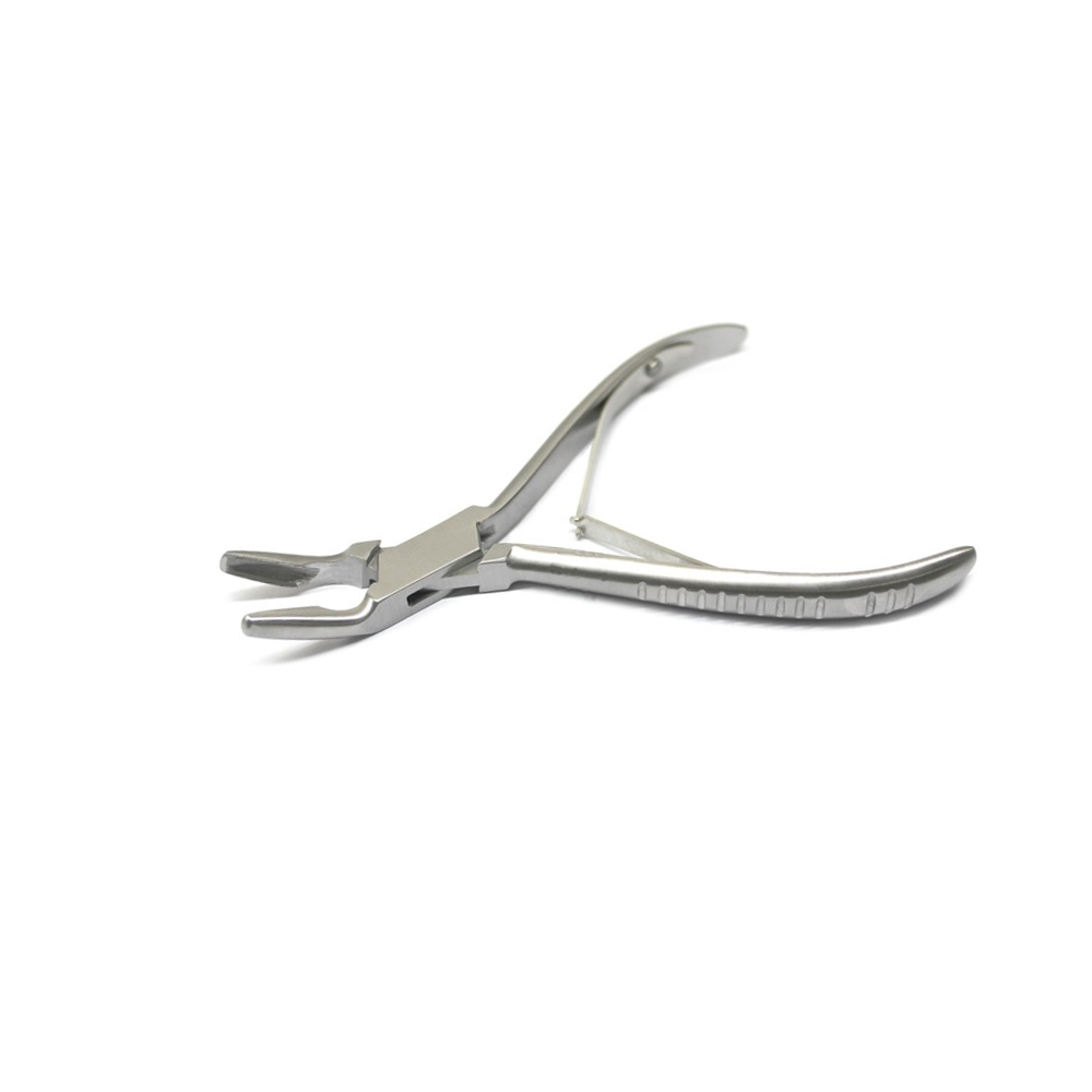 Bone Rongeur Surgivalley, Complete Range of Medical Devices Manufacturer