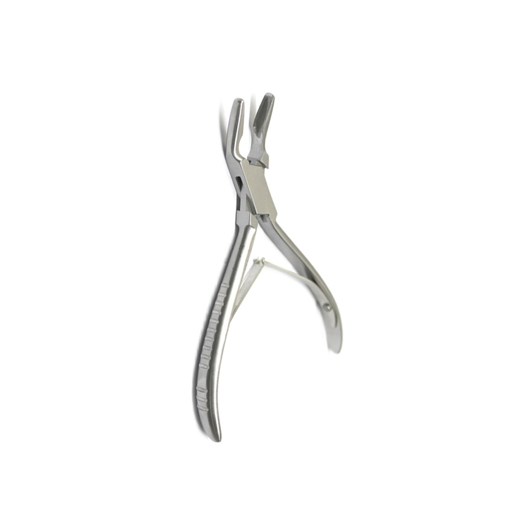 Bone Rongeur Surgivalley, Complete Range of Medical Devices Manufacturer