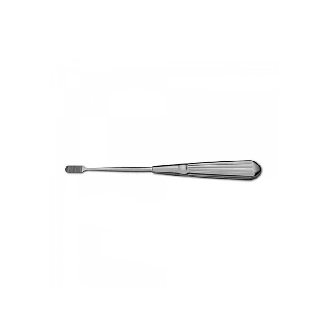 LEWIS Bone Rasp Surgivalley, Complete Range of Medical Devices