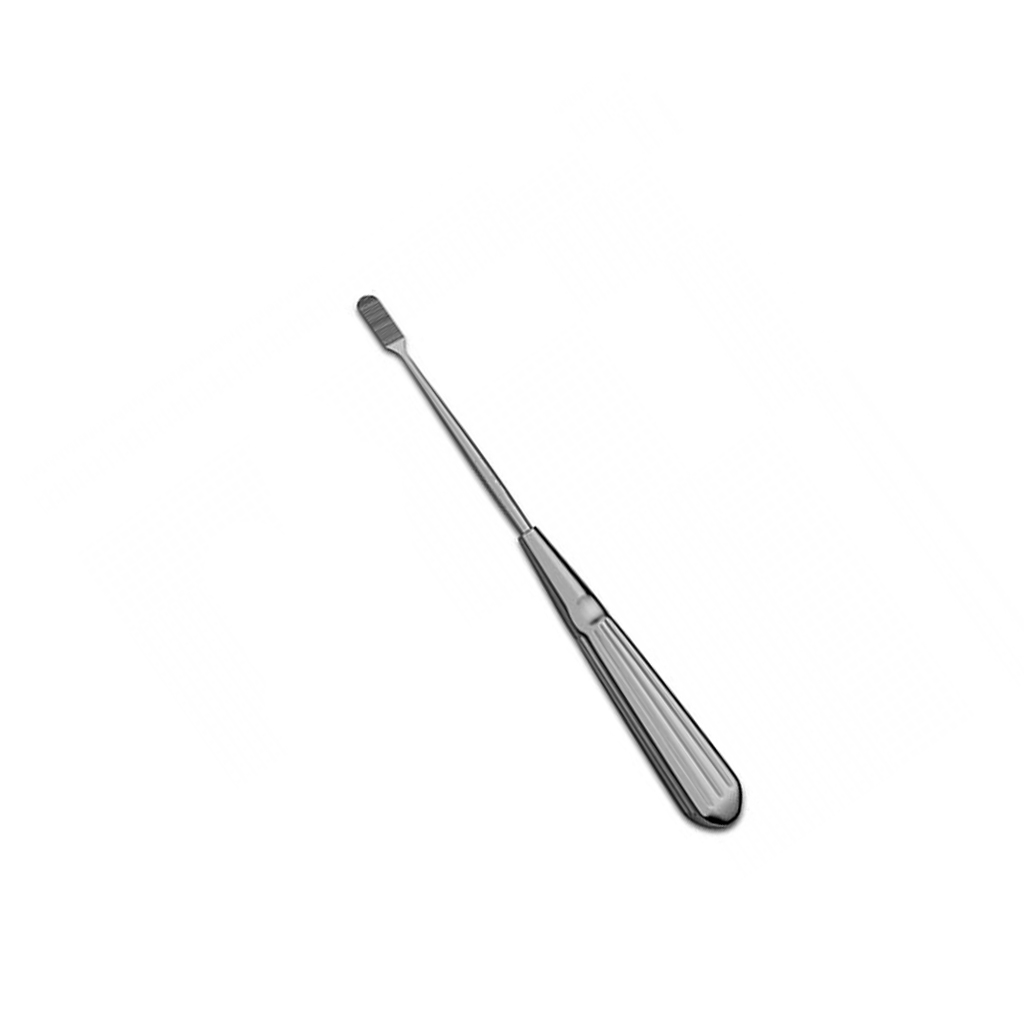 LEWIS Bone Rasp Surgivalley, Complete Range of Medical Devices