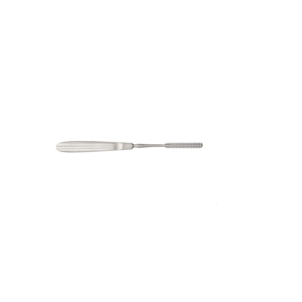 MALTZ Bone Rasp Surgivalley, Complete Range of Medical Devices