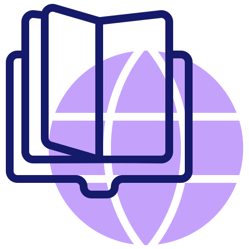 SurgShelf The Gold Standard for the Surgical Shelf Exam.