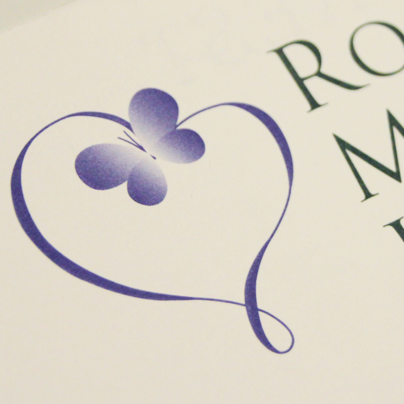 Rocky Mountain Hospice Suri Lunde