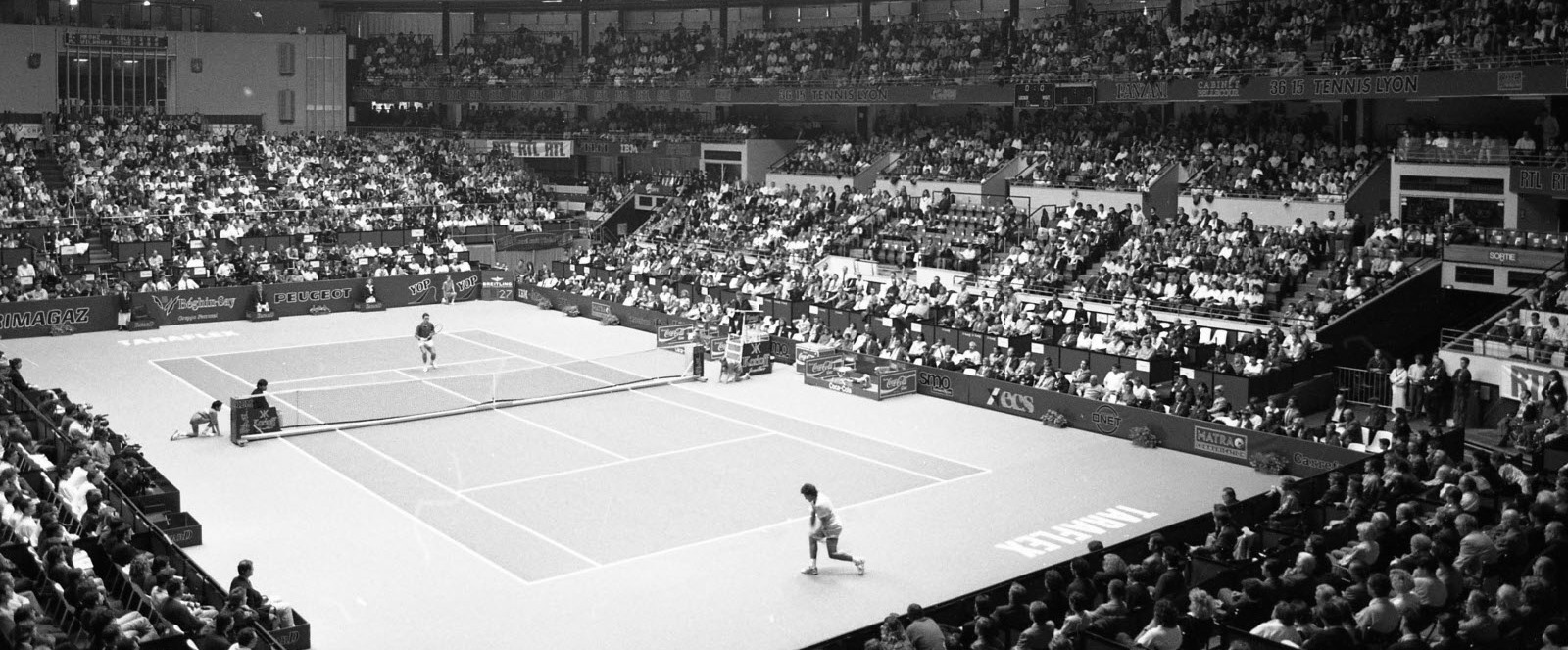 Les grands tournois disparus du tennis français surlatouche.fr