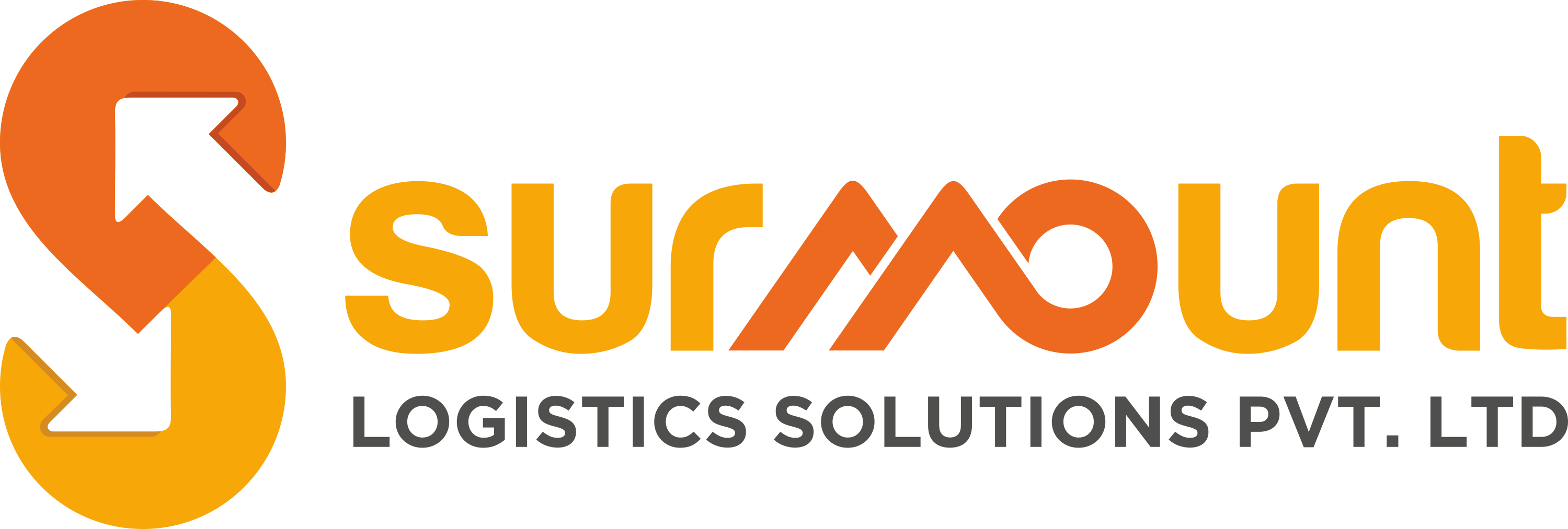 Home Logistic, Transportation & Freight Management