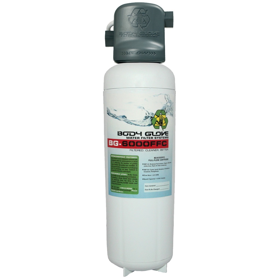 Ad we are here to help! 2 million+ customers choose zoro! BG6000FF 卓越行有限公司
