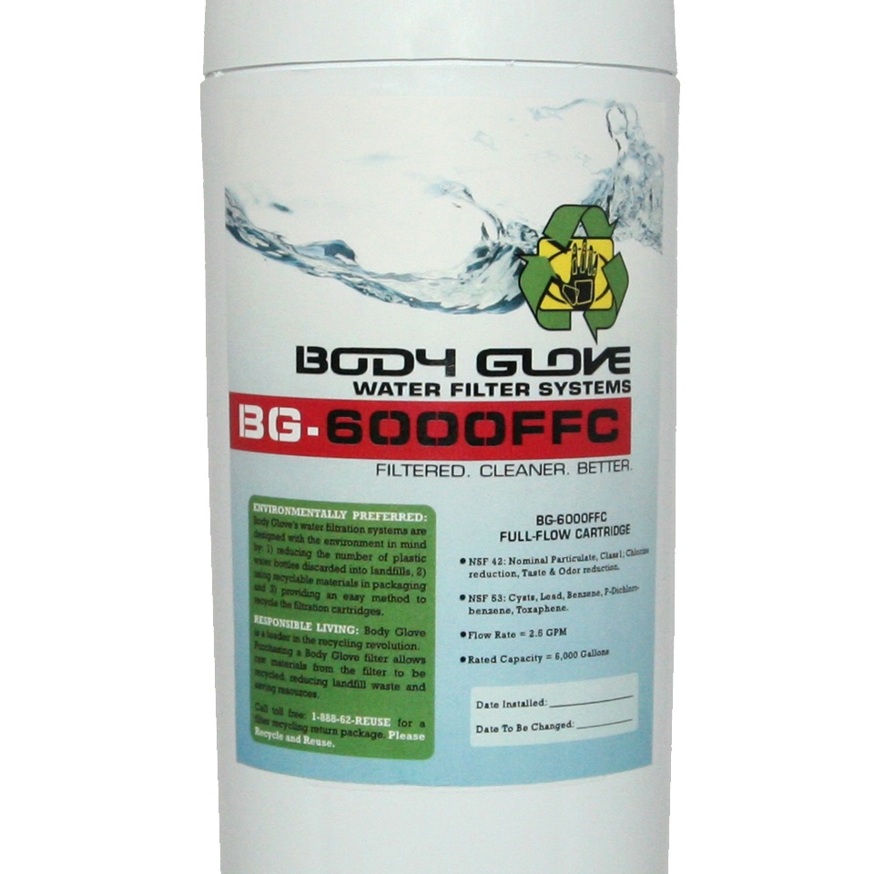 Ad we are here to help! Ad we are here to help! BG6000FF Surpass Trading Co., Ltd.