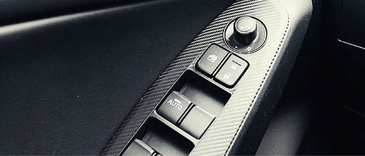 Surpass Power Window and Lock Mobile Repair Service