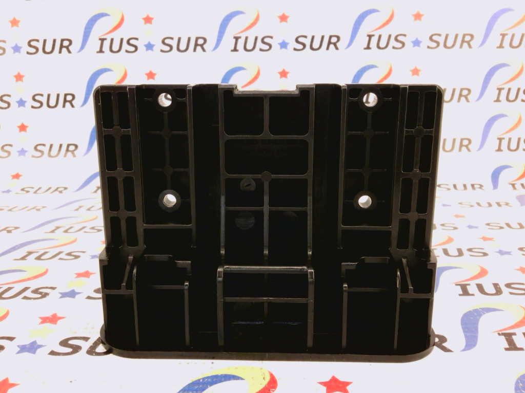 LG TV Neck Stand Mount Guide MJH622559 LGEKR 32LK55 Surpius