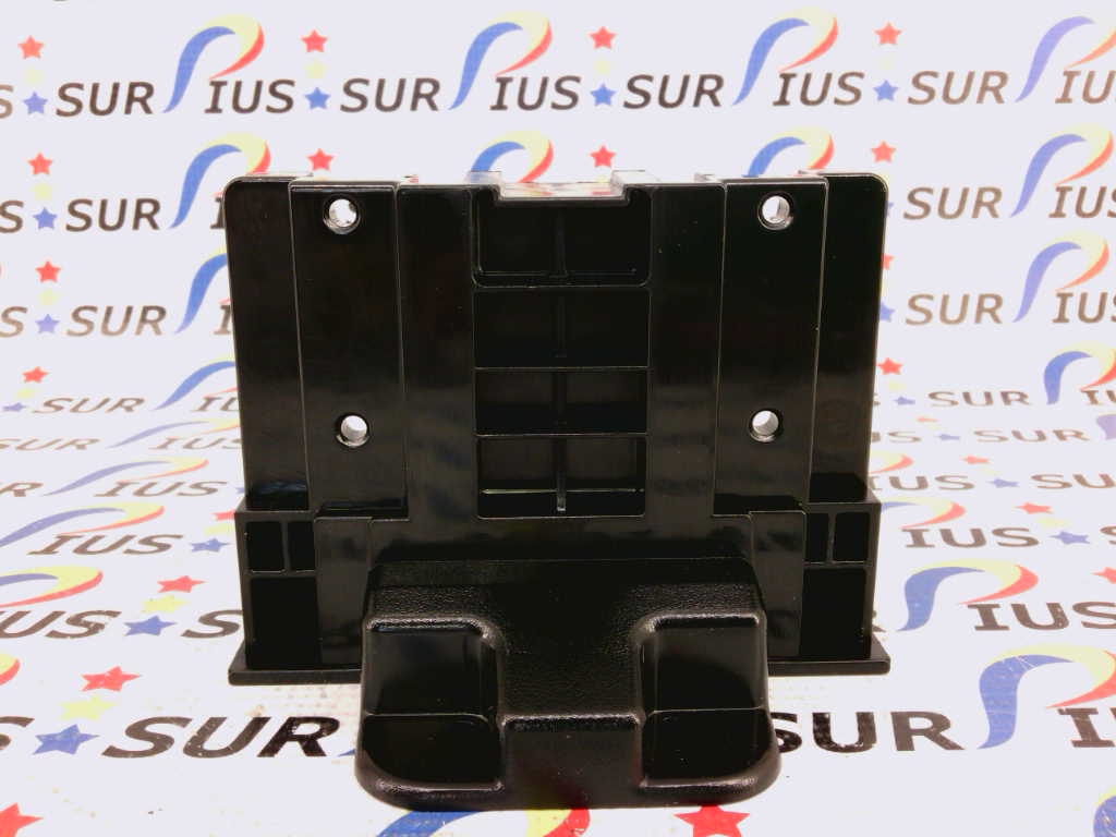 LG TV Neck Stand Mount Guide MJH622559 LGEKR 32LK55 Surpius