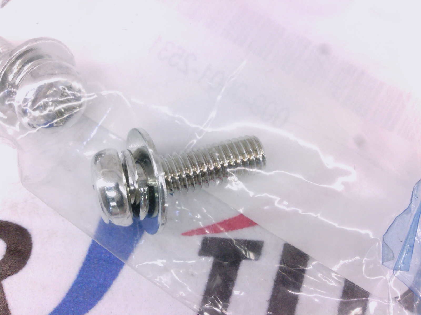 Sony Tv Stand Screw 258060801 00900012531 00900012531 Surpius