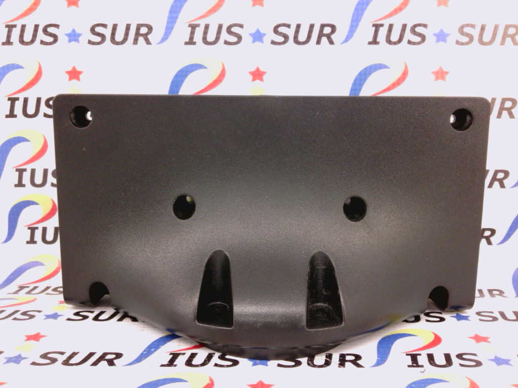 Westinghouse Element RCA 1455730 Tv Neck Stand Support Guide Surpius