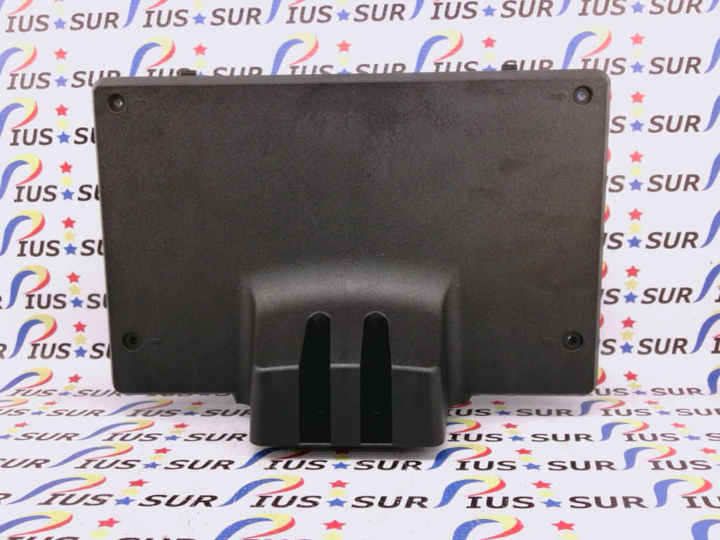 LG Tv Neck Stand Guide Body Top MJH627132 Surpius