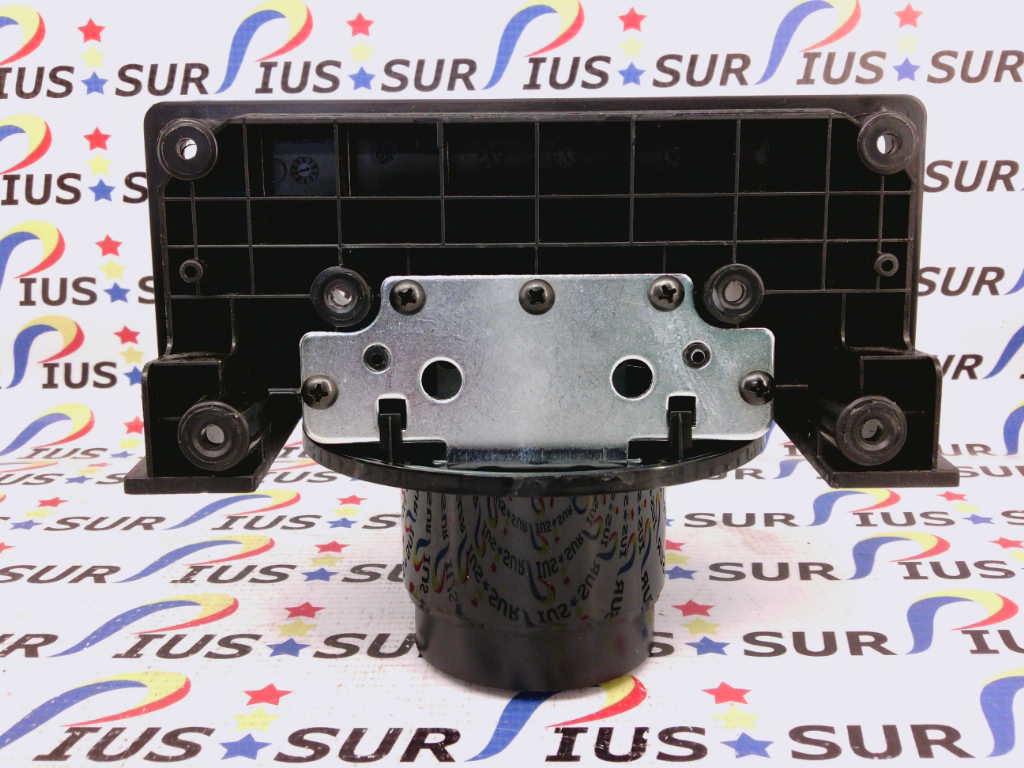 Westinghouse Tv Neck Stand Support Guide 1442563 Surpius