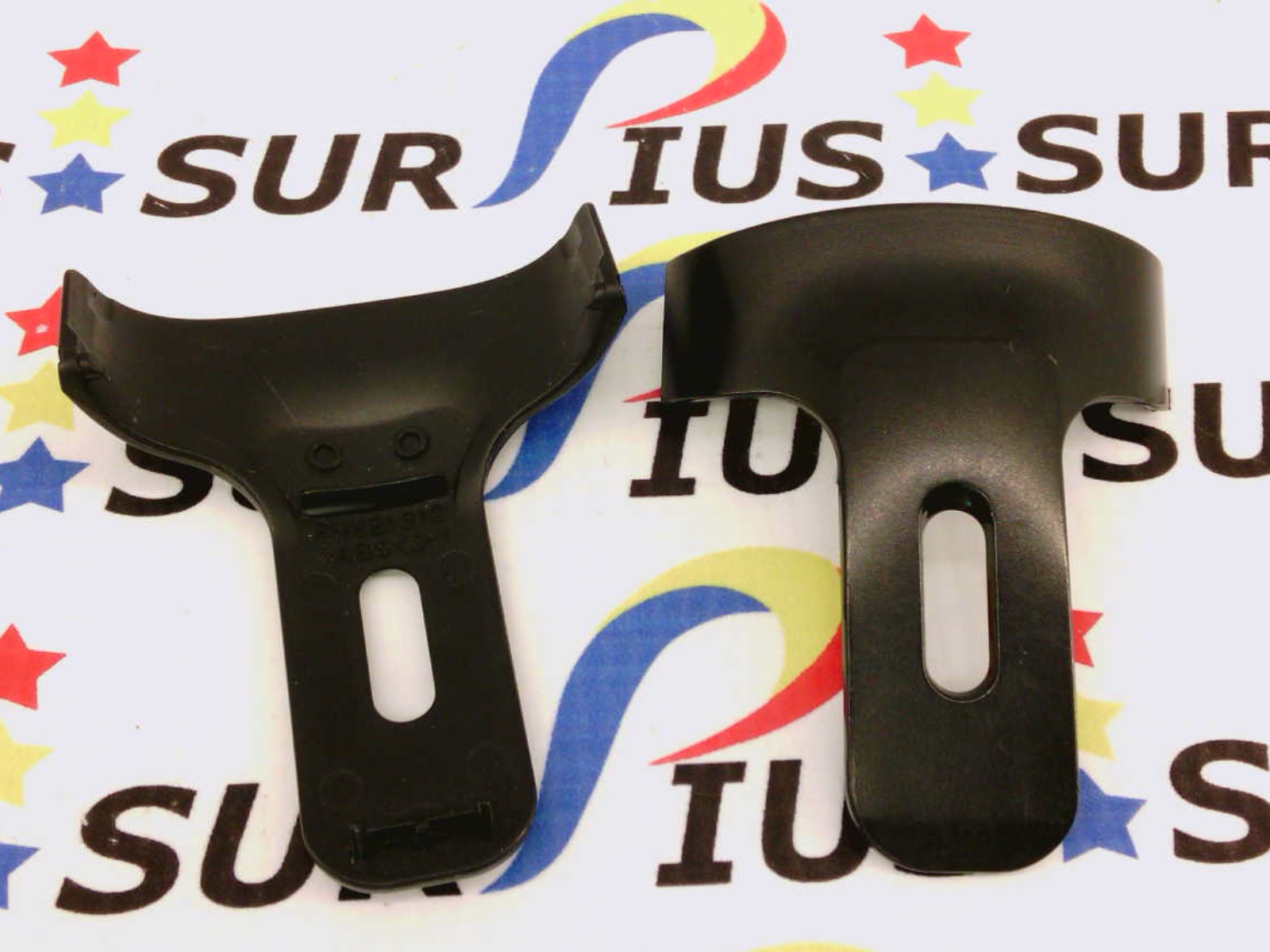Panasonic PNKE1312 Phone Belt Clip KXTGEA20 KXTGE234 KXTGE210 KX