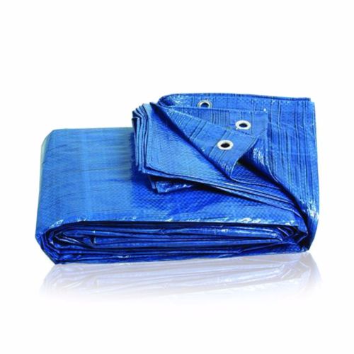 HEAVY DUTY/ STRONG BRAND NEW TARPS Surplus