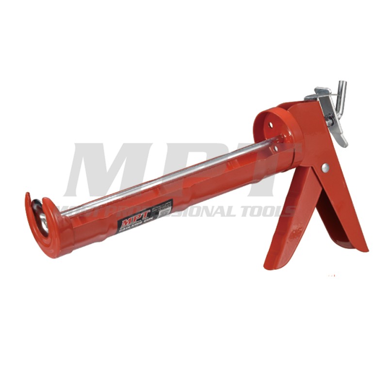 Caulking Gun Surplus