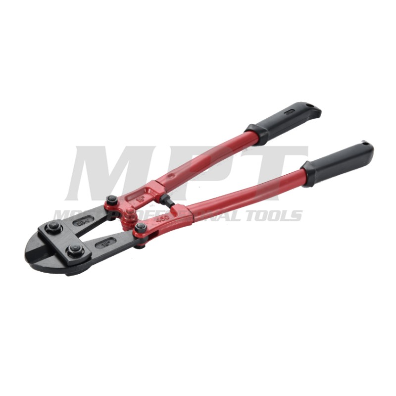 Bolt Cutter – Surplus
